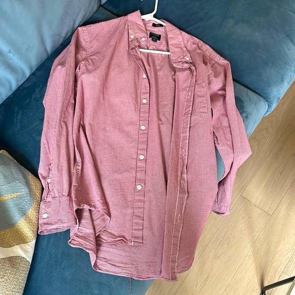 J. Crew Other - J crew shirt